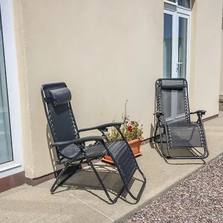 Semesterbostad Skeaghnore Castletownsend *