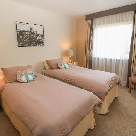 Skeaghnore Castletownsend * Cork