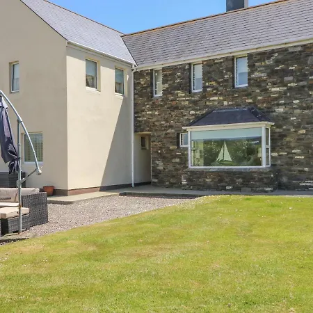 Skeaghnore Castletownsend *