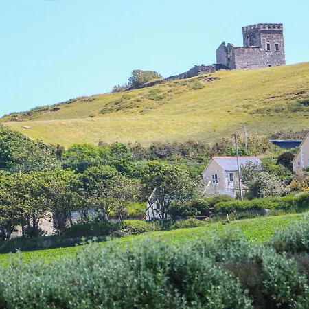 Skeaghnore Castletownsend